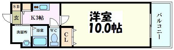 第9小谷ビル