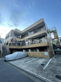 マスターズ大森西の画像