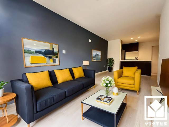 伏見区羽束師鴨川町