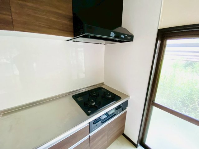 印旛郡酒々井町酒々井中古戸建のその他