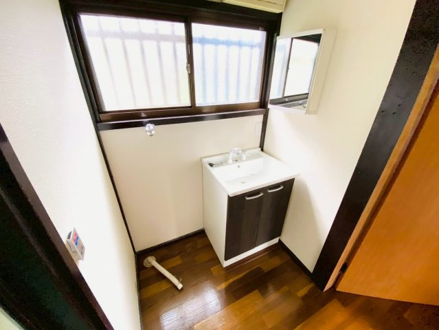 印旛郡酒々井町酒々井中古戸建のその他