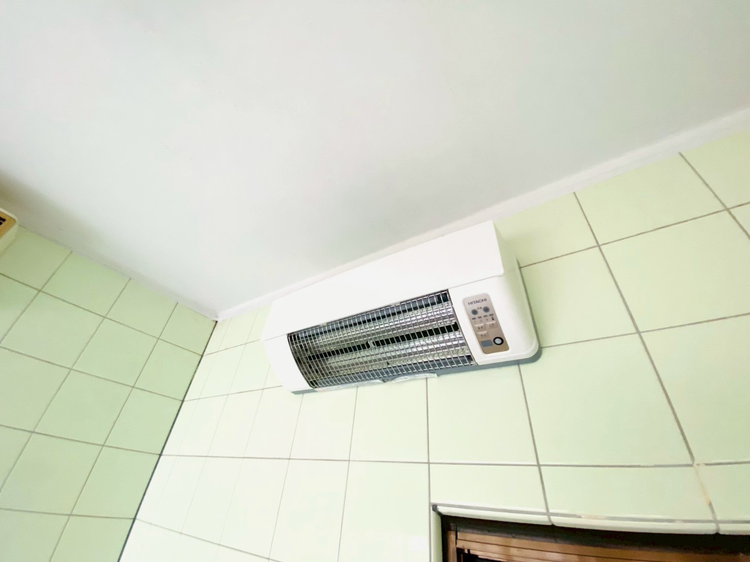 印旛郡酒々井町酒々井中古戸建のその他