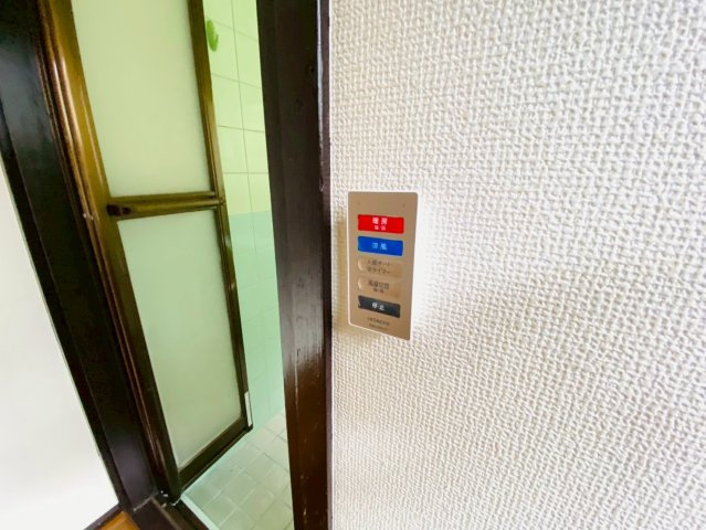 印旛郡酒々井町酒々井中古戸建のその他