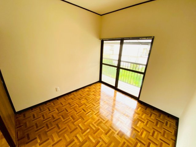 印旛郡酒々井町酒々井中古戸建のその他