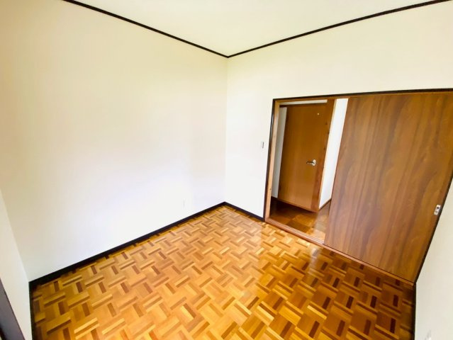 印旛郡酒々井町酒々井中古戸建の洋室