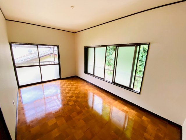 印旛郡酒々井町酒々井中古戸建の洋室