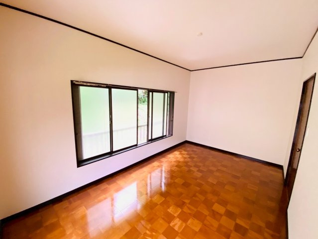 印旛郡酒々井町酒々井中古戸建の洋室