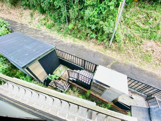 印旛郡酒々井町酒々井中古戸建のその他