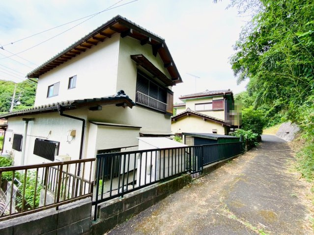 印旛郡酒々井町酒々井中古戸建のその他