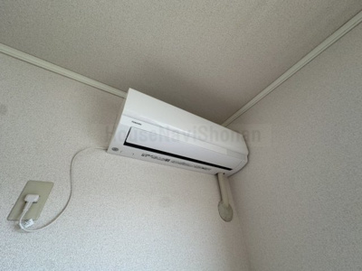 【設備】 | 服部邸Ａ
