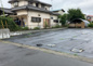 愛甲郡愛川町中津の売地の画像