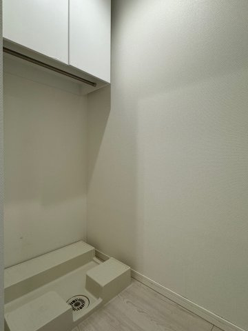 プレスタンテ中葛西Ⅱの設備