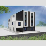 ルオーレ上北沢駅前の画像