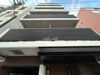 【外観】アンベリールマーロ横濱 
