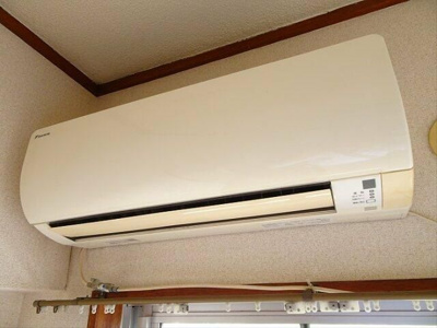 【その他】 | かぶら浜田山