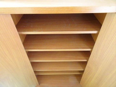 【設備】 | かぶら浜田山