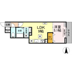 セレスティア上鷺宮の画像