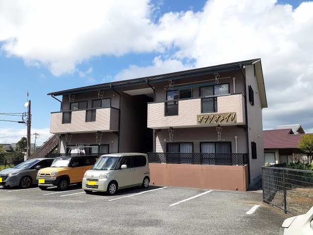 サンクチュアリ