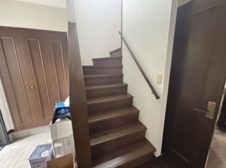 【その他】 | 丹波篠山市今田町本荘　戸建て