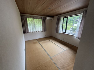 【その他】 | 丹波篠山市今田町本荘　戸建て