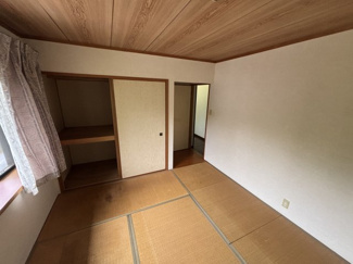 【その他】 | 丹波篠山市今田町本荘　戸建て