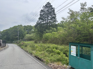 【周辺】 | 丹波篠山市今田町本荘　戸建て