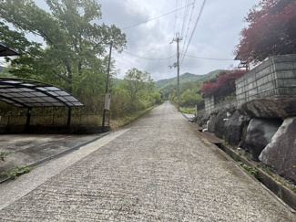 【その他】 | 丹波篠山市今田町本荘　戸建て