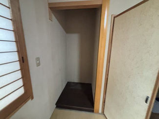 【その他】 | 丹波篠山市今田町本荘　戸建て