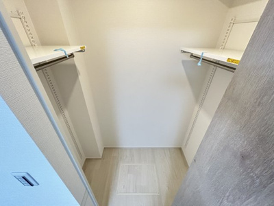 【収納】 | アイリスコート