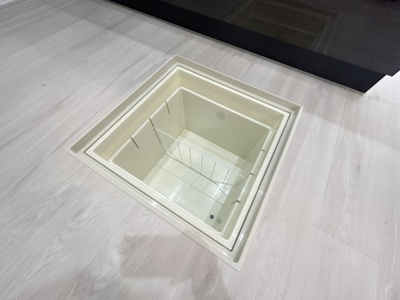 【収納】 | アイリスコート
