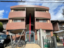 グランブルーの画像