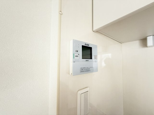 高知駅スクエアの設備