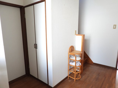 【その他】 | 草香北507-80　戸建　
