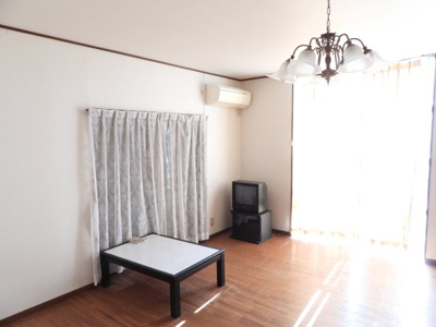 【その他】 | 草香北507-80　戸建　