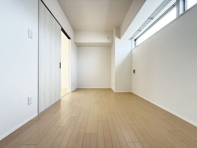 高知駅スクエアの内装