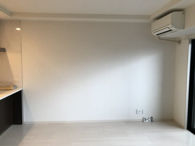 【居間・リビング】 | AXIA Will帯山