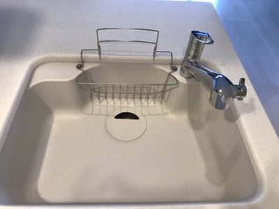 【洗面所】 | AXIA Will帯山