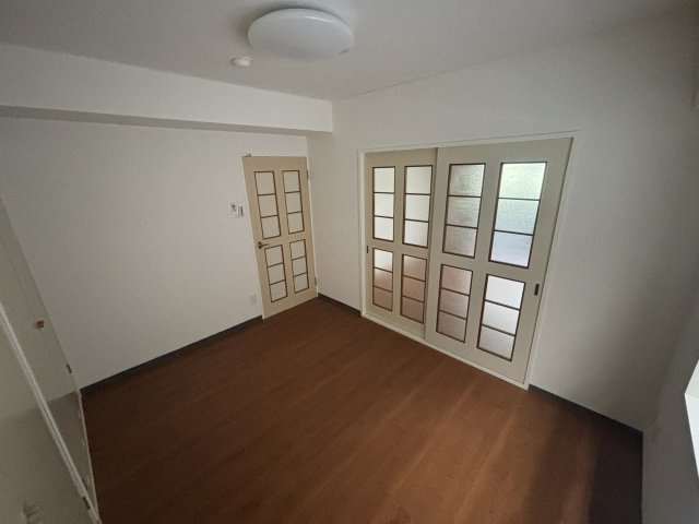 フジマンション末広のその他