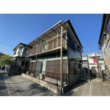 コア大森台の画像