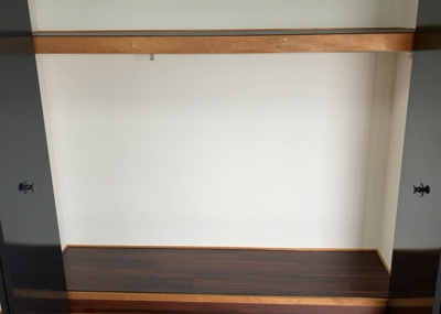 【収納】 | コスモさがみ野 | デザイン性を重視しすぎて収納が少なかった！なんてことにならないため、事前に現地で収納の数を確認しておくことをお勧めします。クローゼット以外にも床下収納や屋根裏収納、パントリーなどもチェックしましょう。