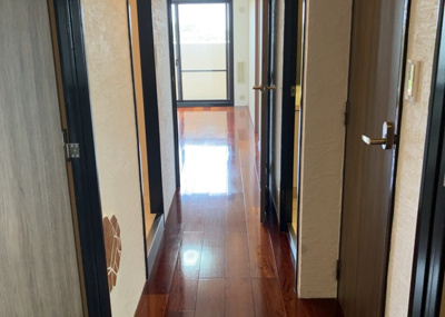 【内装】 | コスモさがみ野 | 内装はとにかくおしゃれなものがいい！と選ぶ前に、まず住んだ後のことを想像してみましょう。住んでみたらコンセントの位置が悪くて使いにくいなど出てきます。事前にどの家電をどこに置くか想定しておきましょう。