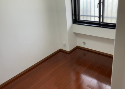 【子供部屋】 | コスモさがみ野 | 子供が何人でも年齢によっては、受験時にしっかり壁のある個室があった方が良い場合もあります。難しい問題ですが、兄弟の人数や、性別や年齢差によって状況が異なりますので、数年後のこともしっかり考えましょう。