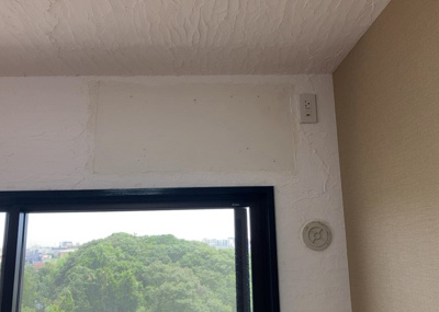 【冷暖房・空調設備】 | コスモさがみ野 | 設備と言っても種類が多く、欲しいものすべてが設置されていることは少ないでしょう。そのため、予めご家族でどの設備が必須になるかなどを決めてから現地を見学することでより住み始めの想像が出来ていいでしょう。