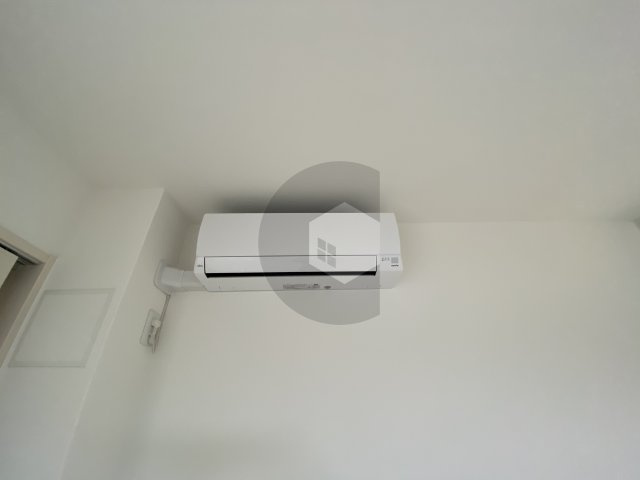 クリエオーレ大蓮東2の設備