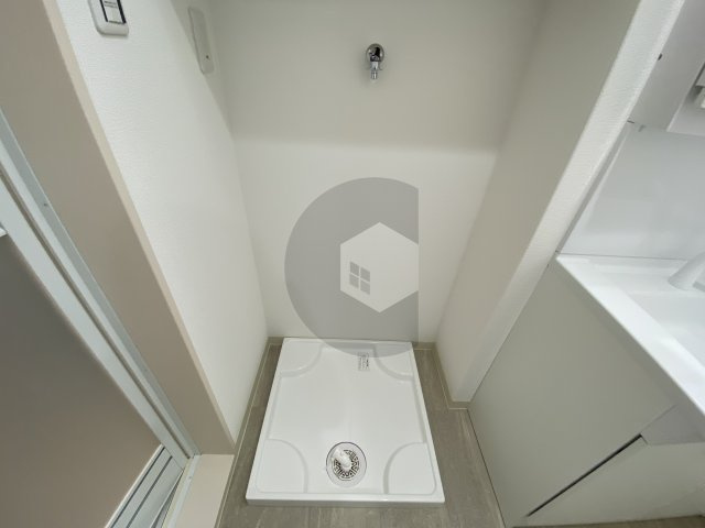 クリエオーレ大蓮東2の設備