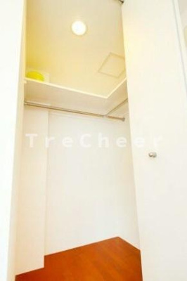 【収納】 | ラステージイーストナカノ(LA Satge East Nakano)