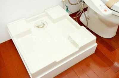 【設備】 | ラステージイーストナカノ(LA Satge East Nakano)