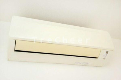 【設備】 | ラステージイーストナカノ(LA Satge East Nakano)