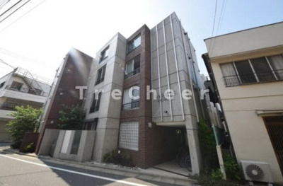 【その他】 | ラステージイーストナカノ(LA Satge East Nakano)