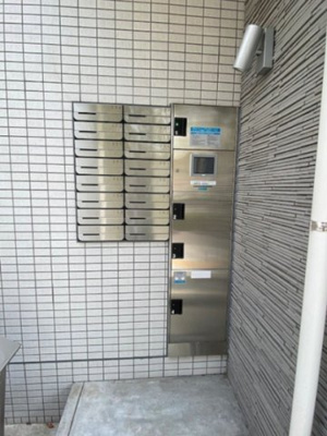 【セキュリティ】 | ビウォール正木